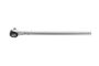 Afbeelding - https-www-ez-catalog-nl-Asset-bfc7646f1aaa405eb76fedcb358c5b24-ImageFullSize-2021-05-27-4010886627877-ecom-RcpId99-top-PhSessId99-CamNum2-CamElev90-SpinAngle000-jpg